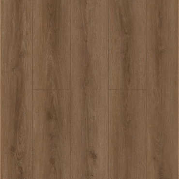 Кварц-виниловая плитка Tulesna Ottimo LVT Moderno 1012-6