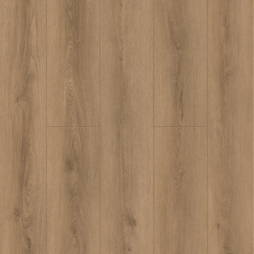 Кварц-виниловая плитка Tulesna Ottimo LVT Securitas 1012-2