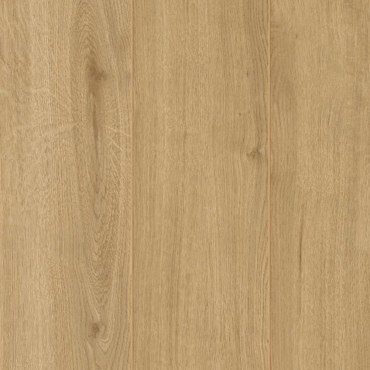 Ламинат Kronotex Aqua Amazone D40792 Дуб Тахо (Адажа)