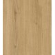 Ламинат Kronotex Aqua Amazone D40792 Дуб Тахо (Адажа) Ламинат Kronotex Aqua Amazone D40792 Дуб Тахо (Адажа)