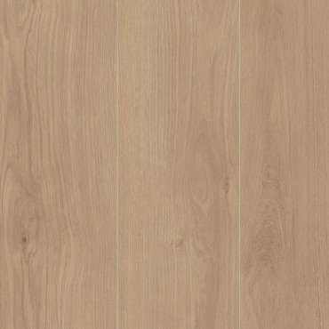 Ламинат Kronotex Aqua Amazone D51322 Дуб гармоничный Натуральный