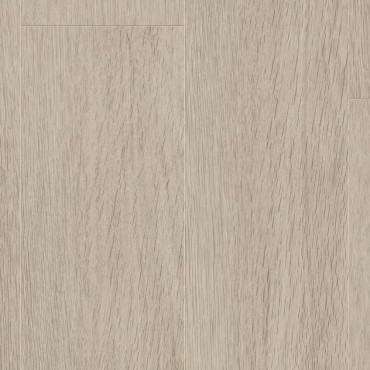 Ламинат Kronotex Mammut D81152 Дуб Элегант Серый
