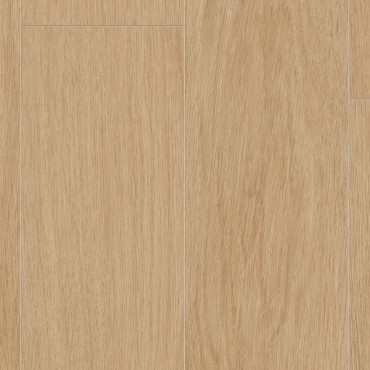 Ламинат Kronotex Mammut D81162 Дуб Элегант Крем