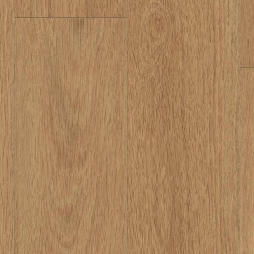 Ламинат Kronotex Mammut Plus D81132 Дуб Элегант Натур