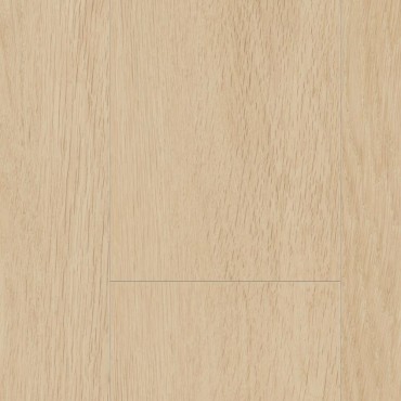 Ламинат Kronotex Mammut Plus D81142 Дуб Элегант Бежевый