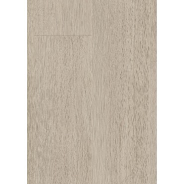 Ламинат Kronotex Mammut Plus D81152 Дуб Элегант Серый