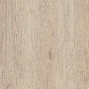 Ламинат Kronotex Robusto D80582 Дуб Норфолк Бежевый