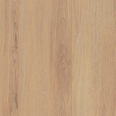 Ламинат Kronotex Robusto D80592 Дуб Норфолк