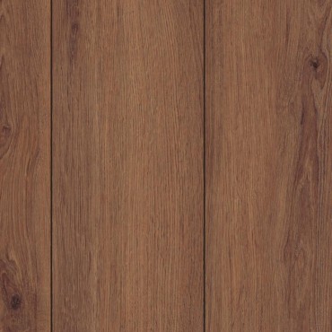 Ламинат Kronotex Robusto D80612 Дуб Норфолк Кофейный