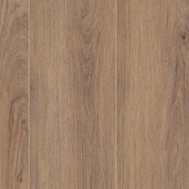 Ламинат Kronotex Robusto D80622 Дуб Норфолк Бронзовый