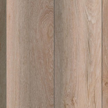 Ламинат Kronotex Robusto D80992 Дуб Гнарренбург Титан