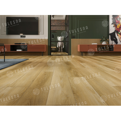 Кварц-виниловая плитка Tulesna Ottimo Costante 1004-5