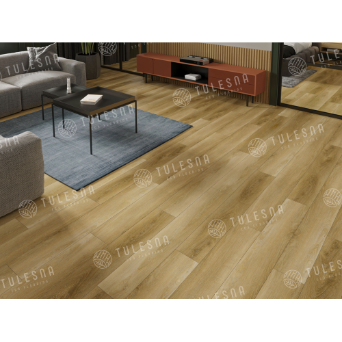 Кварц-виниловая плитка Tulesna Ottimo Costante 1004-5