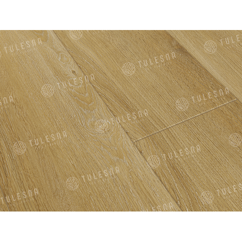 Кварц-виниловая плитка Tulesna Ottimo Costante 1004-5