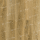 Кварц-виниловая плитка Tulesna Ottimo Costante 1004-5