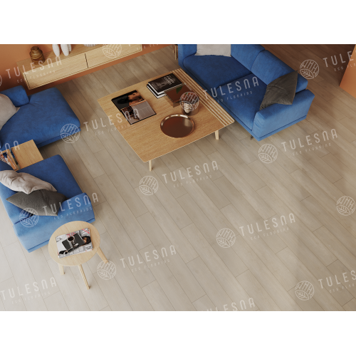 Кварц-виниловая плитка Tulesna Ottimo Diretto 1004-1