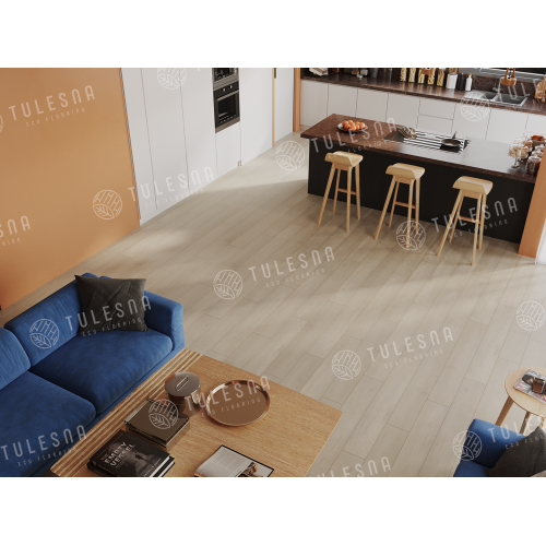 Кварц-виниловая плитка Tulesna Ottimo Diretto 1004-1