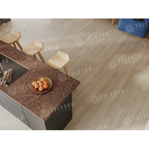 Кварц-виниловая плитка Tulesna Ottimo Diretto 1004-1