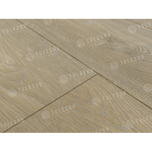 Кварц-виниловая плитка Tulesna Ottimo Elegante 1004-2