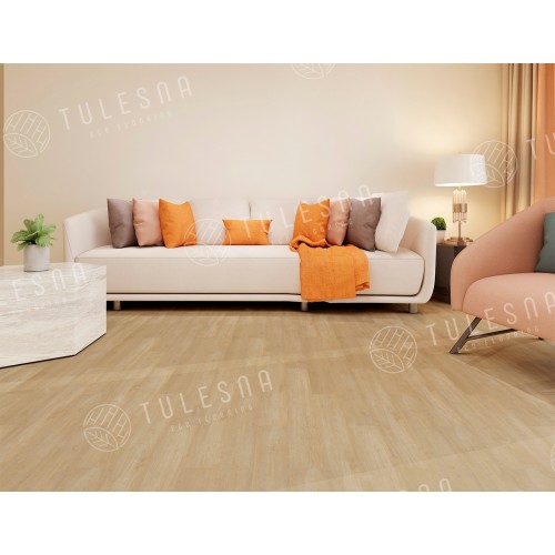 Кварц-виниловая плитка Tulesna Ottimo Elegante 1004-2