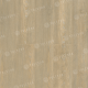 Кварц-виниловая плитка Tulesna Ottimo Elegante 1004-2