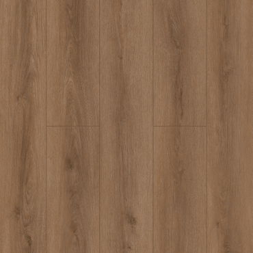 Кварц-виниловая плитка Tulesna Ottimo Fides 1004-32