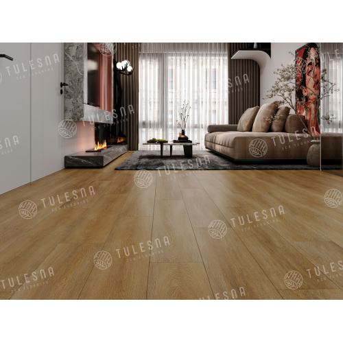 Кварц-виниловая плитка Tulesna Ottimo Grazioso 1004-6