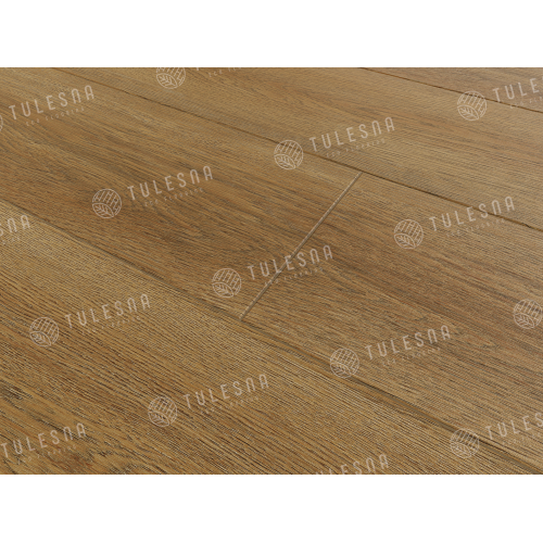 Кварц-виниловая плитка Tulesna Ottimo Grazioso 1004-6