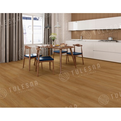 Кварц-виниловая плитка Tulesna Ottimo Grazioso 1004-6