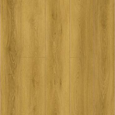 Кварц-виниловая плитка Tulesna Ottimo LVT Leggero 1012-10