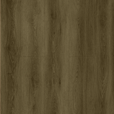 Кварц-виниловая плитка Tulesna Ottimo LVT Momento 1012-11