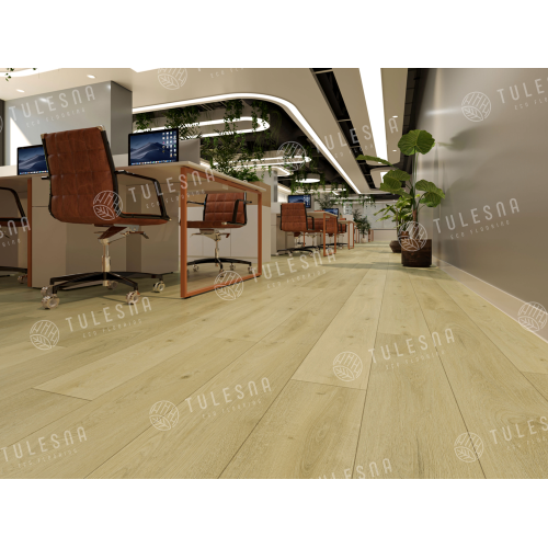 Кварц-виниловая плитка Tulesna Ottimo Modesto 1004-3