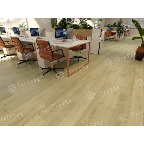 Кварц-виниловая плитка Tulesna Ottimo Modesto 1004-3