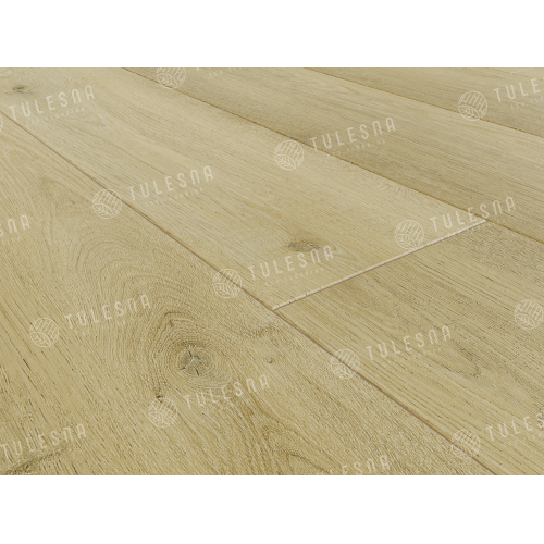 Кварц-виниловая плитка Tulesna Ottimo Modesto 1004-3