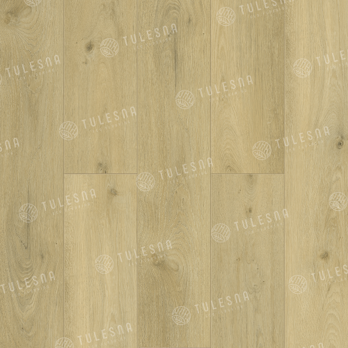 Кварц-виниловая плитка Tulesna Ottimo Modesto 1004-3
