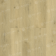 Кварц-виниловая плитка Tulesna Ottimo Modesto 1004-3