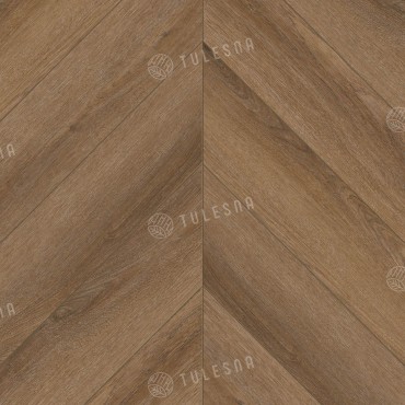Кварц-виниловая плитка Tulesna Art Chevron Eterno 1011-4