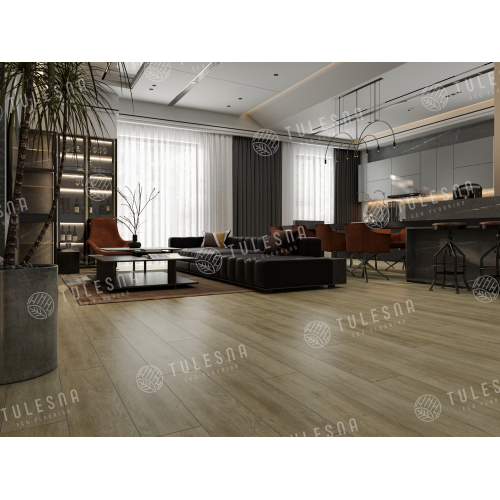 Кварц-виниловая плитка Tulesna Ottimo Abisso 1004-15