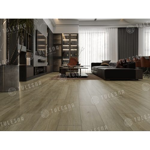 Кварц-виниловая плитка Tulesna Ottimo Abisso 1004-15