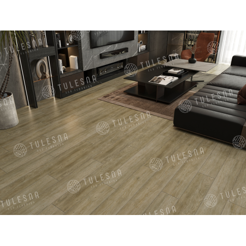 Кварц-виниловая плитка Tulesna Ottimo Abisso 1004-15