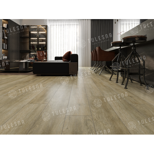 Кварц-виниловая плитка Tulesna Ottimo Abisso 1004-15