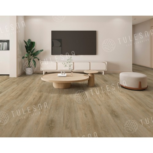 Кварц-виниловая плитка Tulesna Ottimo Abisso 1004-15