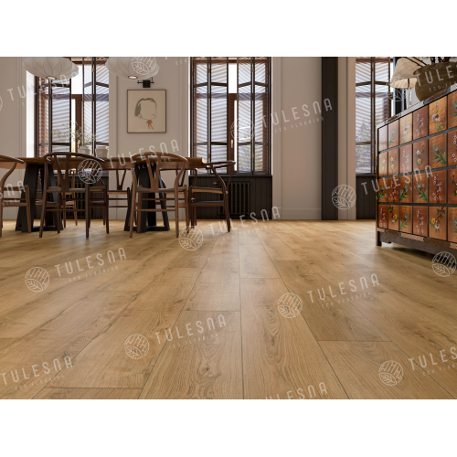 Кварц-виниловая плитка Tulesna Ottimo Ande 1004-17