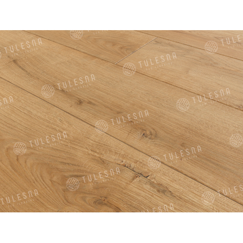 Кварц-виниловая плитка Tulesna Ottimo Ande 1004-17