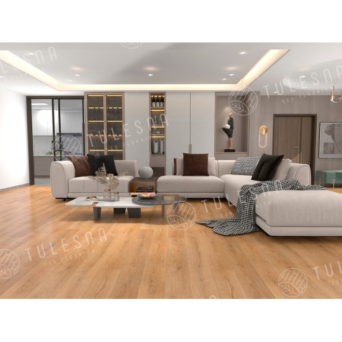 Кварц-виниловая плитка Tulesna Ottimo Ande 1004-17