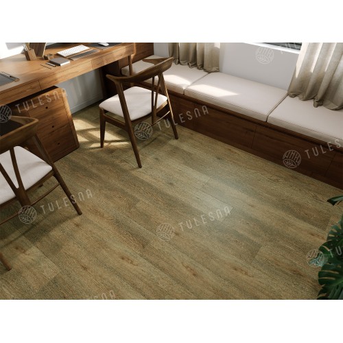 Кварц-виниловая плитка Tulesna Ottimo Bello 1004-11