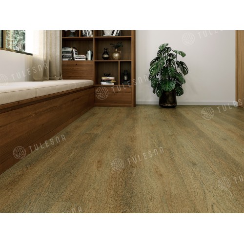 Кварц-виниловая плитка Tulesna Ottimo Bello 1004-11