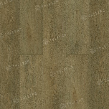 Кварц-виниловая плитка Tulesna Ottimo Bello 1004-11