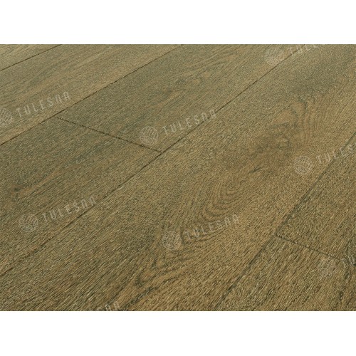 Кварц-виниловая плитка Tulesna Ottimo Bello 1004-11