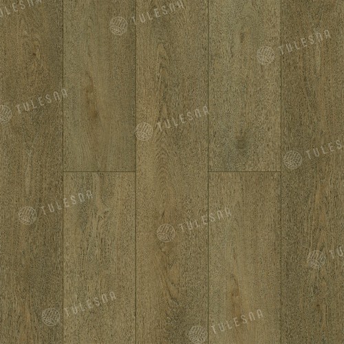 Кварц-виниловая плитка Tulesna Ottimo Bello 1004-11